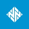 Nozomi Networks Certified Engineer